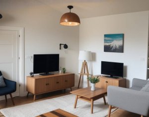 Achat / Vente immobilier neuf Marseille 6ème réhabilitation à 15 min à pied du Vieux- Port (13006) - Réf. 8885